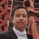 Stephen Chan Photo 20
