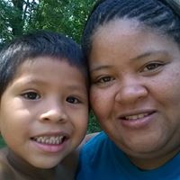 Jennifer Mingo Photo 4