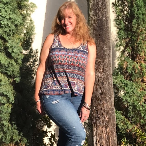 Cynthia Blanton Photo 25