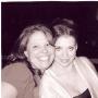 Jennifer Rupe Photo 15