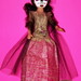 Maria Juarez Photo 15