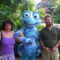 Lisa Ferrell Photo 42