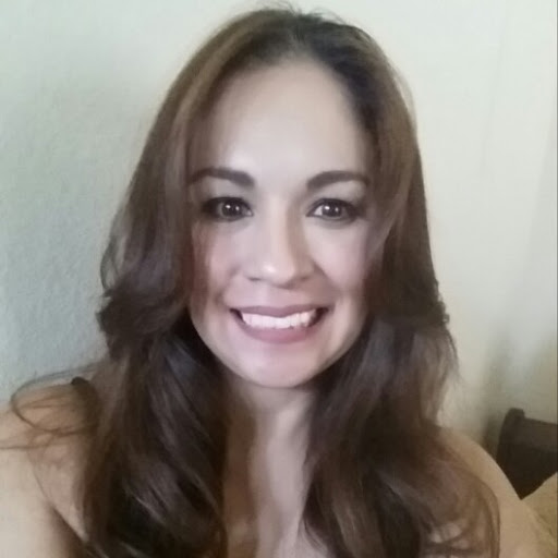 Mary Mejia Photo 39