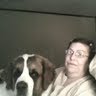 Debbie Feight Photo 1