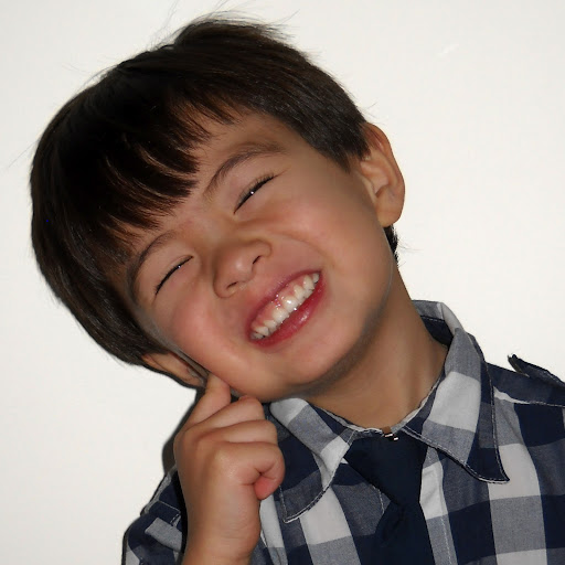 Darby Taylor Photo 3