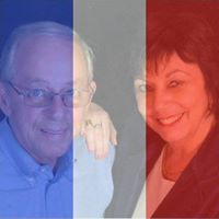 Brenda Courson Photo 11