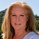 Mary Cronin Photo 10