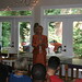 Stephanie Porter Photo 18
