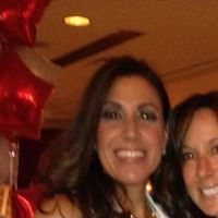 Sue Gordon Photo 18