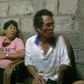 Rogelio Gomez Photo 26