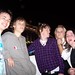 Brad Daniel Photo 26