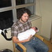 Brian Jameson Photo 22