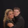 Richard Pruitt Photo 24