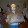 Earl Howell Photo 9