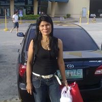 Victoria Lucero Photo 21