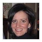 Deborah Monahan Photo 1