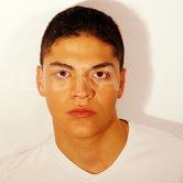 Bill Cain Photo 38