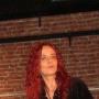 Irene Sanders Photo 26