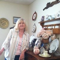 Carol Mclaughlin Photo 16