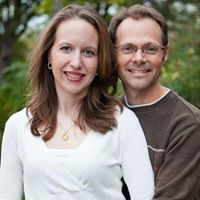 Lisa Hitt Photo 20