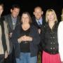 Susan Conn Photo 28