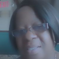 Yvette Williams Photo 25