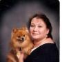 Cheryl Shanks Photo 5