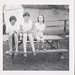 Sue Robison Photo 14