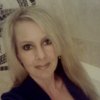 Deborah Brandt Photo 2
