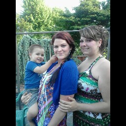 Cassandra Millard Photo 6