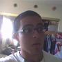 Noel Rodriguez Photo 25