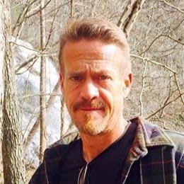 Timothy Rice Photo 26