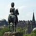 Scot Ward Photo 12