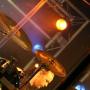 Matthew Gunter Photo 36