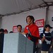 Aaron Bowe Photo 11