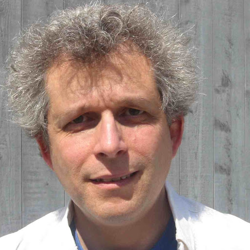 Fred Silverman Photo 23