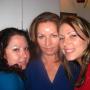Susan Lariviere Photo 14