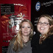 Jessica Morris Photo 33