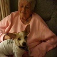 Judy Pyles Photo 8