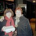 Roberta Laporte Photo 4