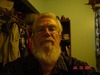 Raymond James Photo 14