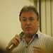 Andrew Tilson Photo 15