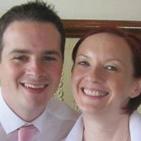 Helen Smith Photo 8