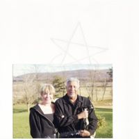 Connie Chavez Photo 14