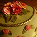 Maria Coppola Photo 36