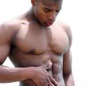 Elijah Freeman Photo 45