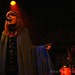 Amanda Frost Photo 37