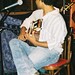 Hector Melendez Photo 32