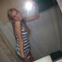 Jessie Stone Photo 27