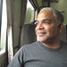 Richard Busan Photo 4